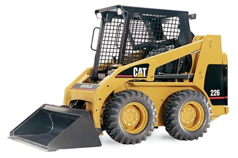 cat skid steer 226 engine|226b skid steer for sale.